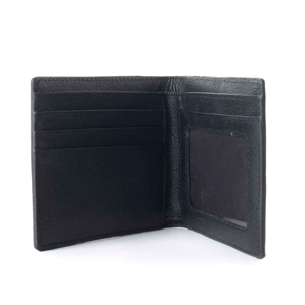 Wonder Indie Wallet