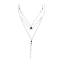 FERNWEH NECKLACE