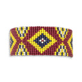 Flavour Bracelet