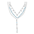 Sonder Necklace