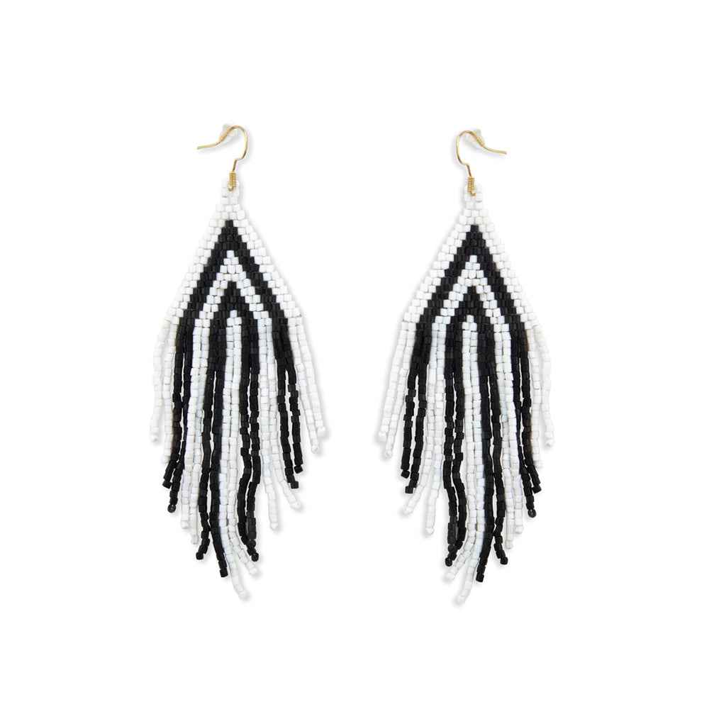 BNW Astro Earring