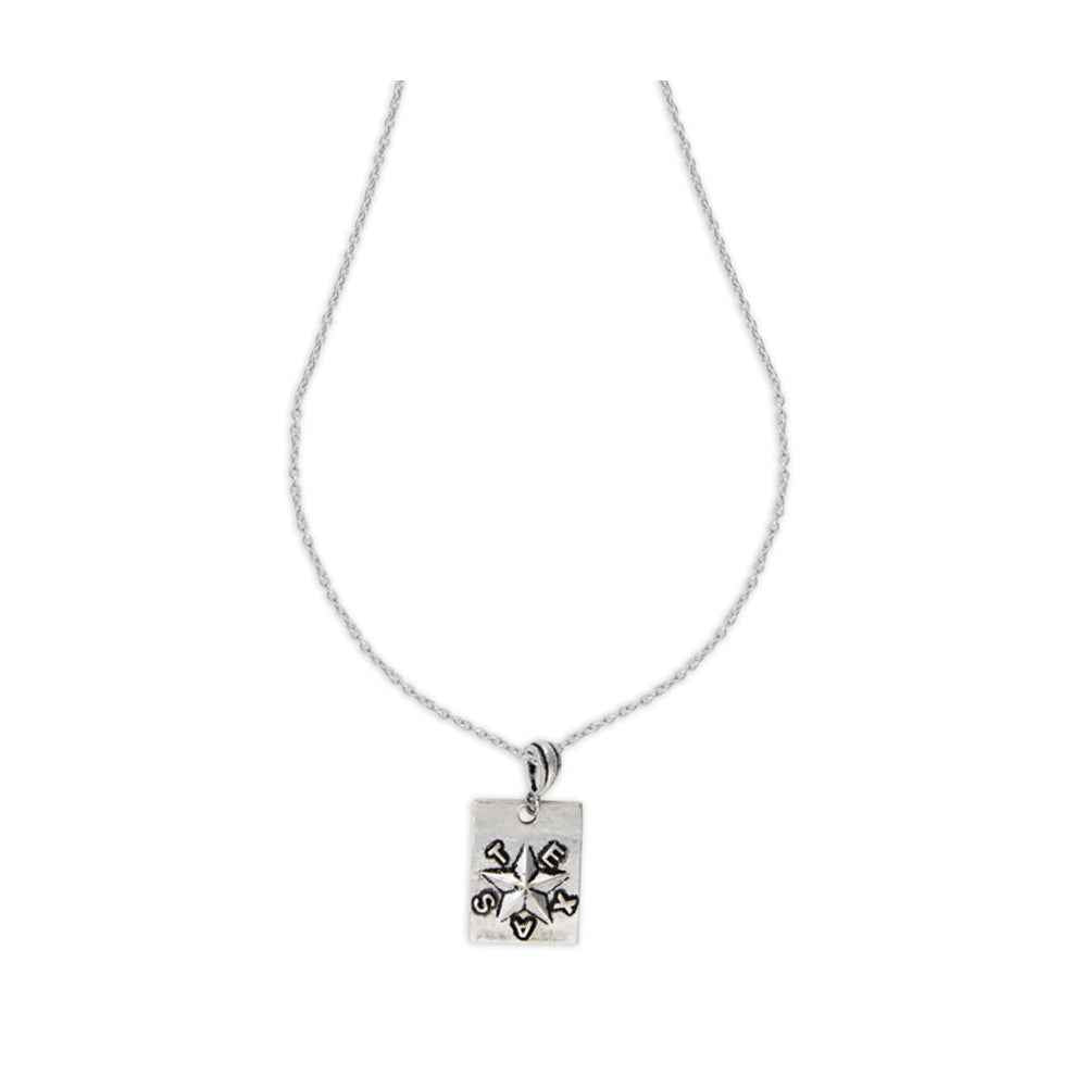 Hygge Necklace