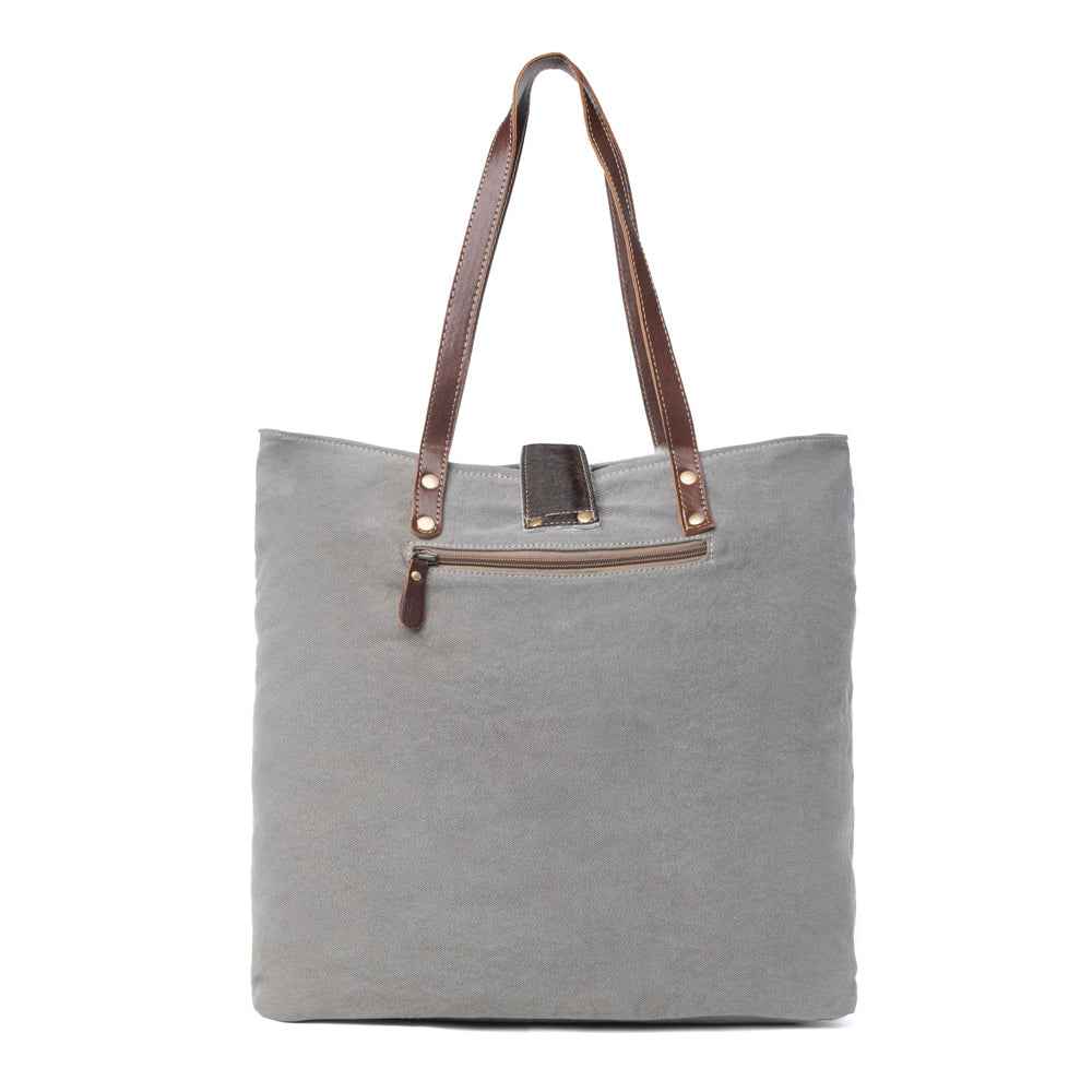 MIA TOTE BAG