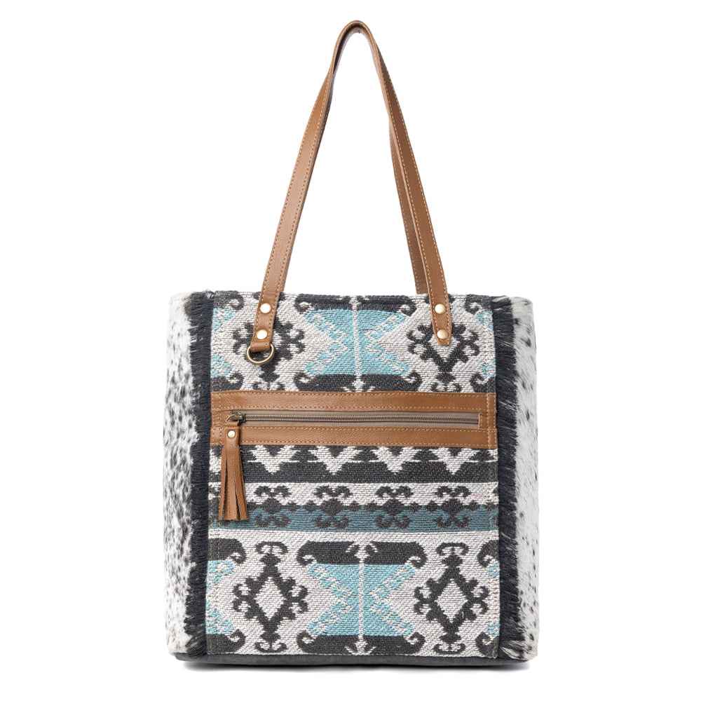 ISABELA TOTE BAG