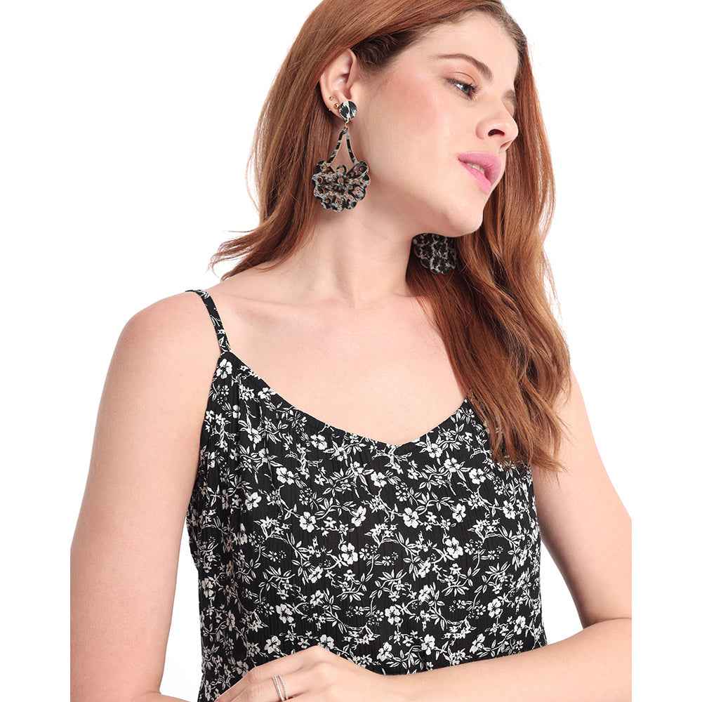 Moonknight DRESS & ROMPER SMALL