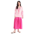 Cherryblossom TOP & SHIRTS