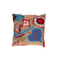 Aveon Cushion