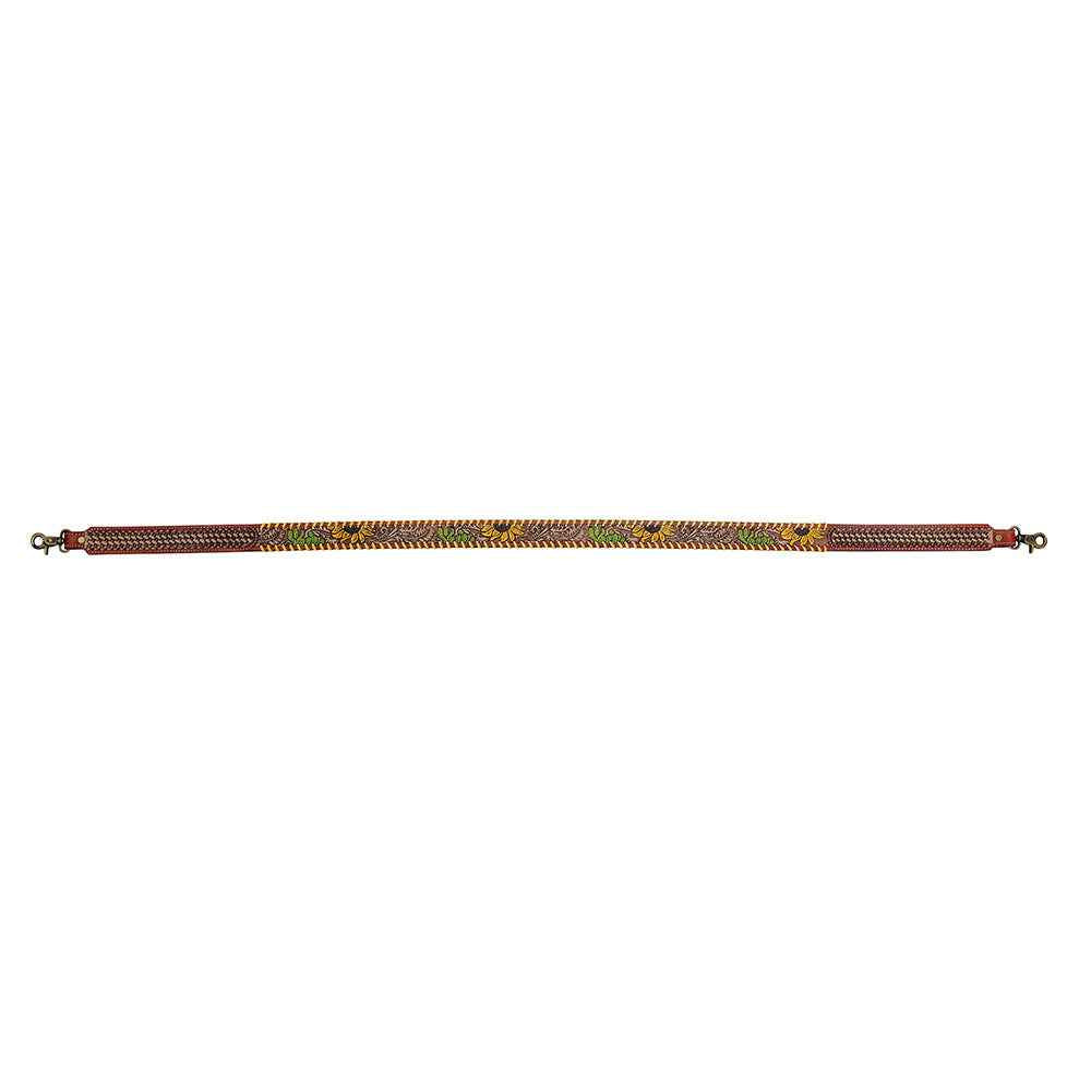 ZURI STRAP
