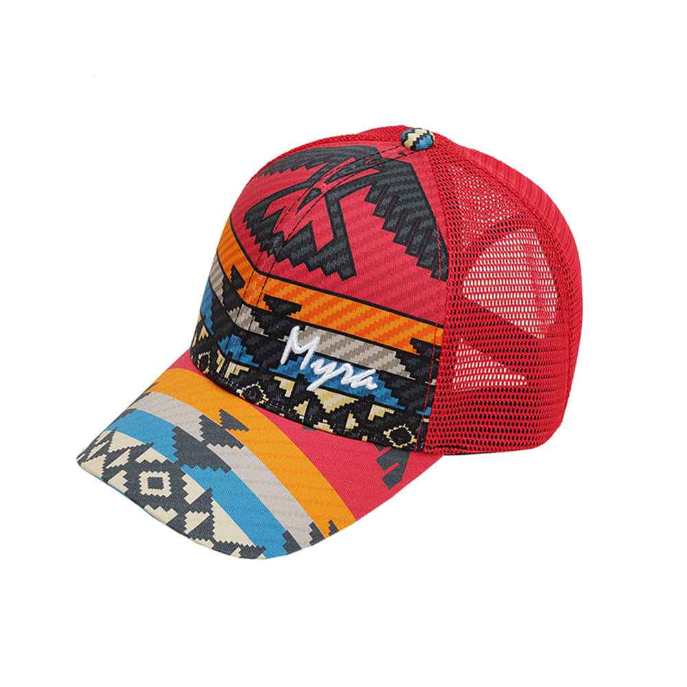 Hey Ya DaD Cap