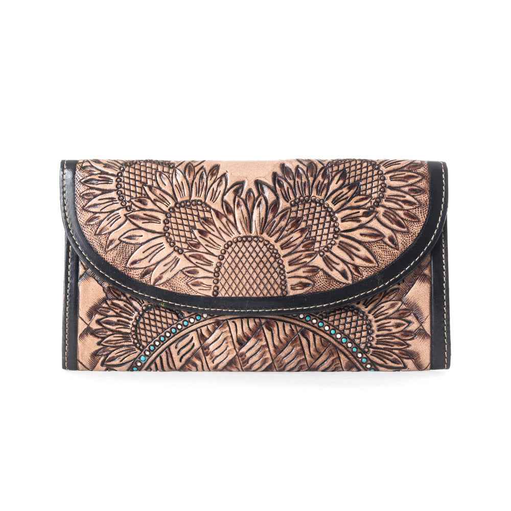 CAPE WALLET