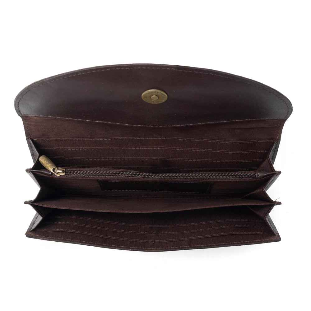 CAPE WALLET
