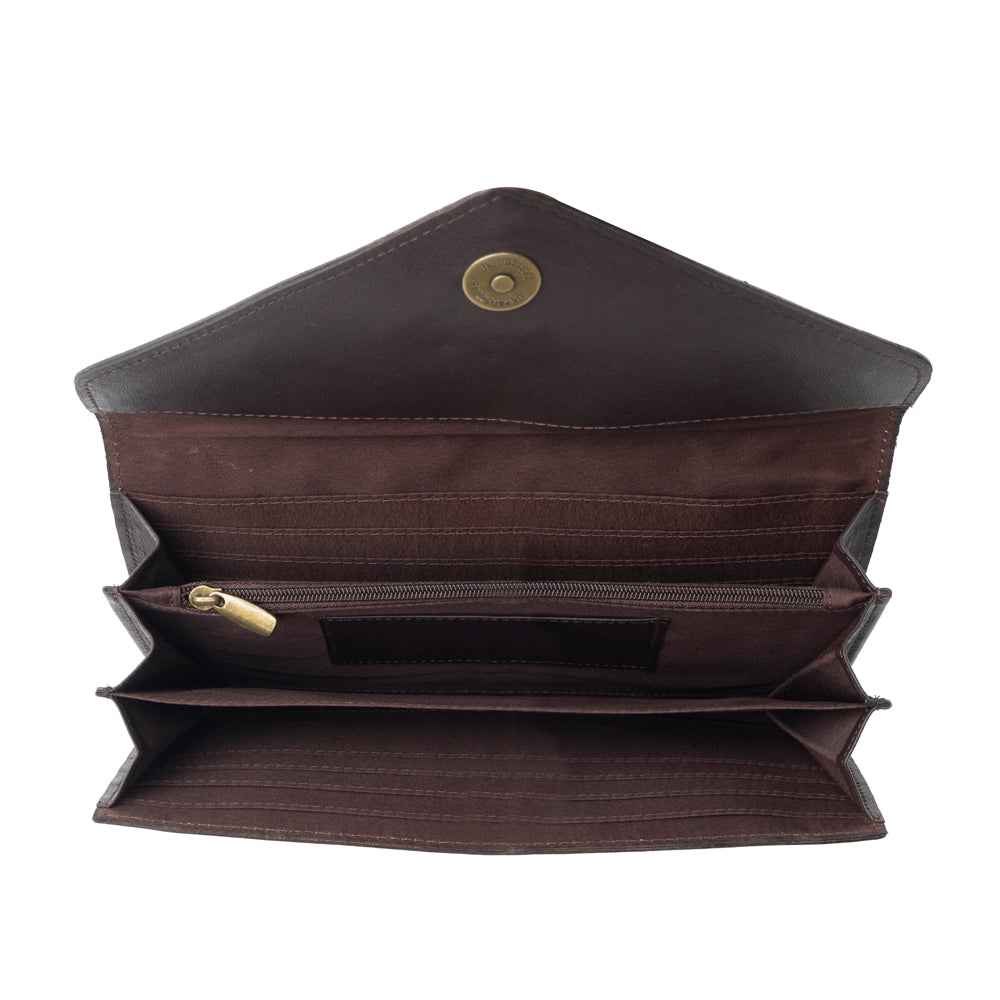 ENGAGE WALLET