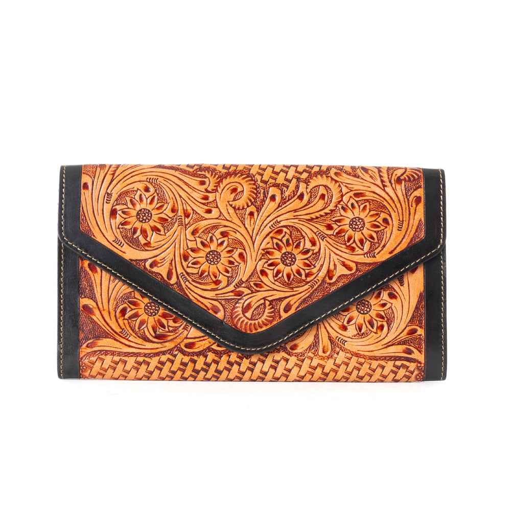 BRIM WALLET