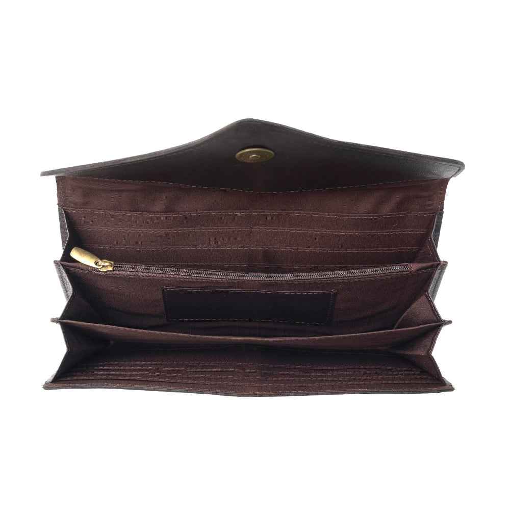 BRIM WALLET
