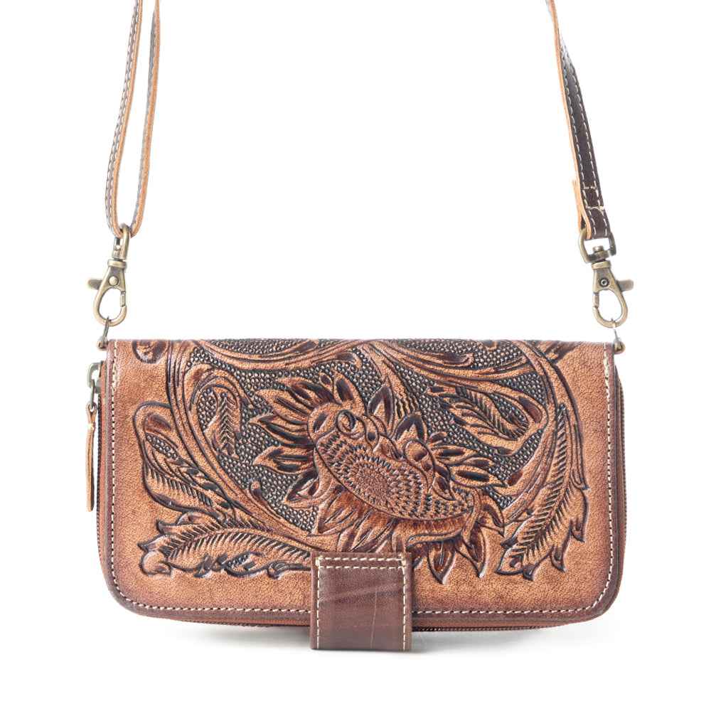 XENIAL WALLET