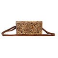 ARIOSO WALLET