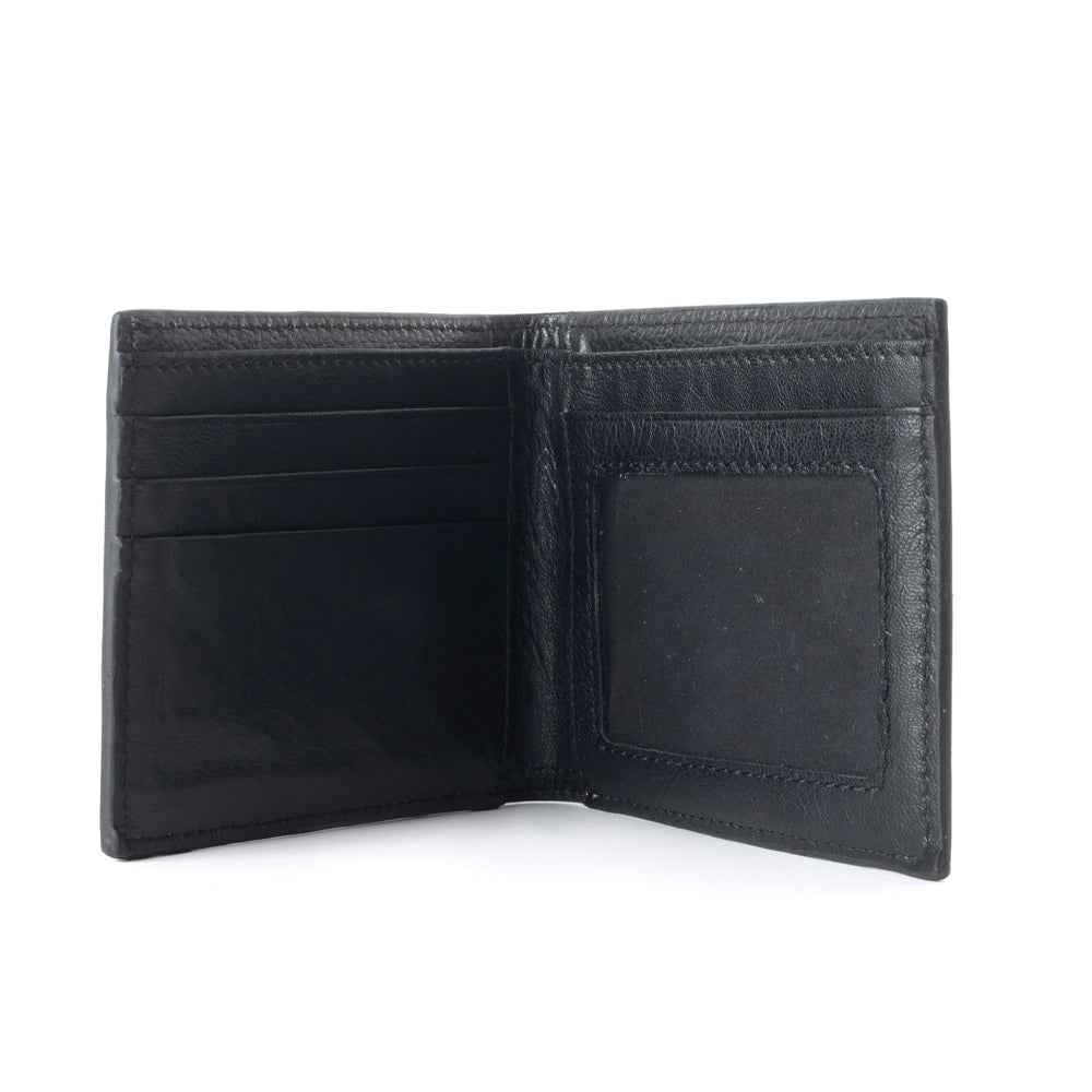 PARADISE MEN'S WALLET