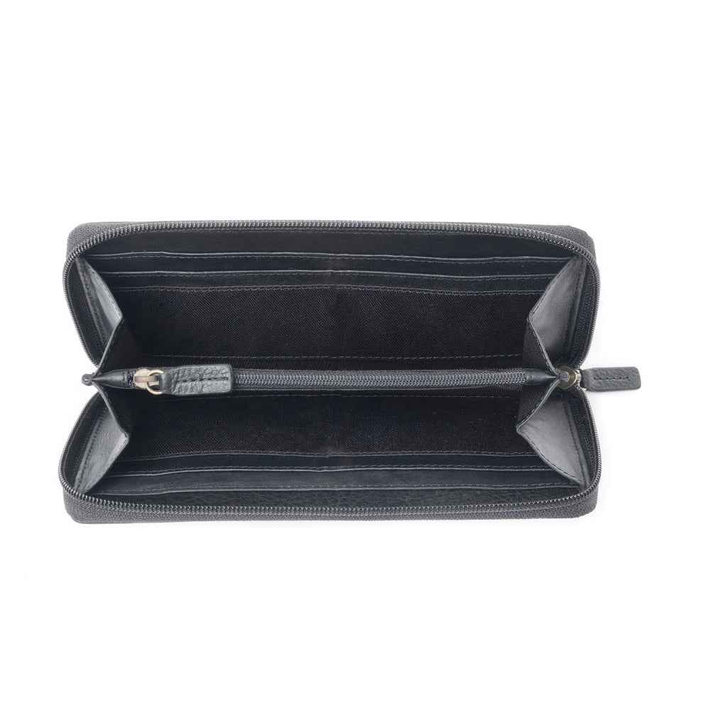 RAVENCLAW WALLET
