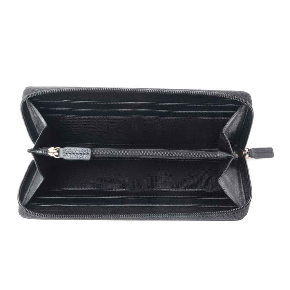 TORI WALLET