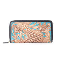 PHOEBE WALLET