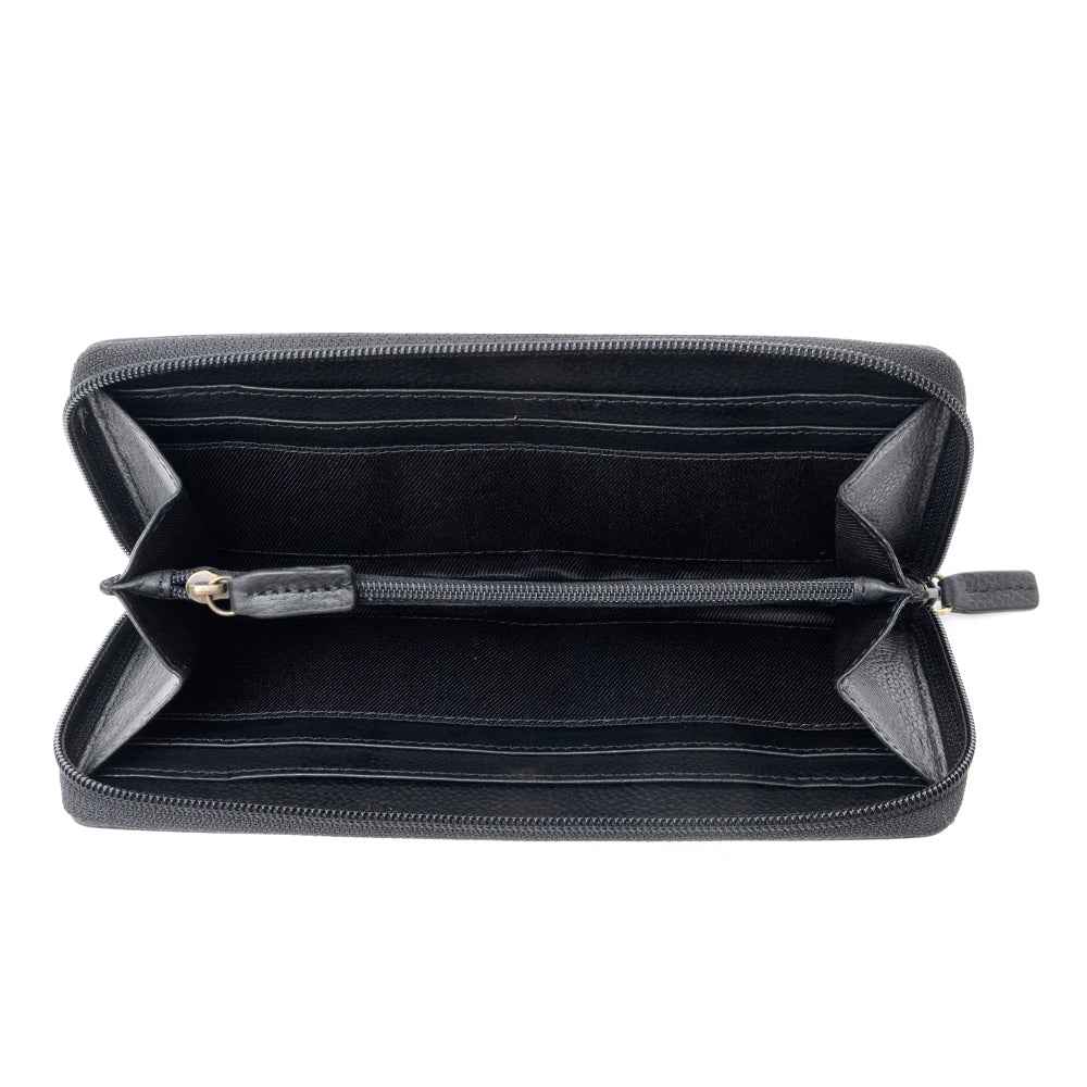 PHOEBE WALLET