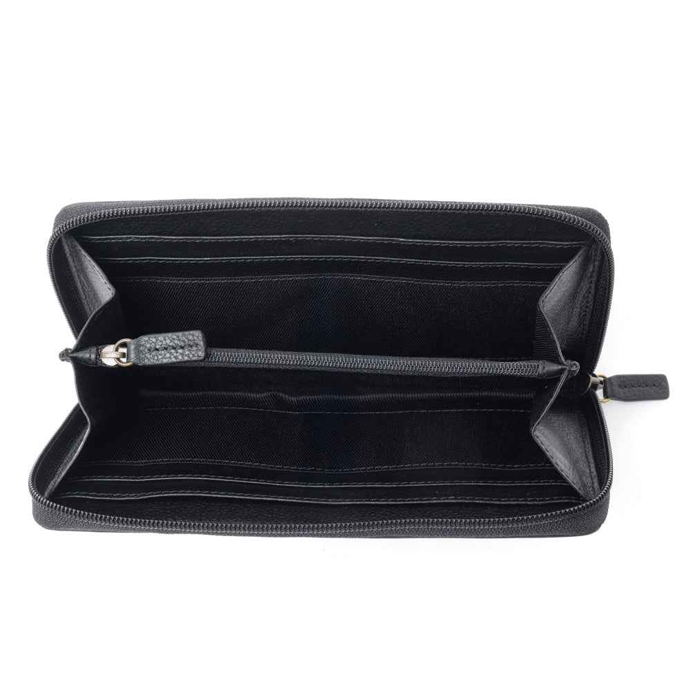 CRANE WALLET