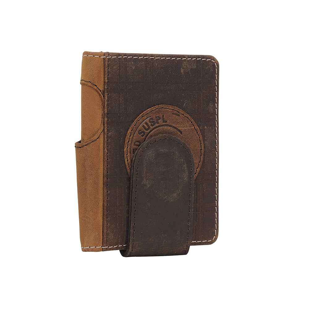 CEPHORA CREDIT-CARD HOLDER