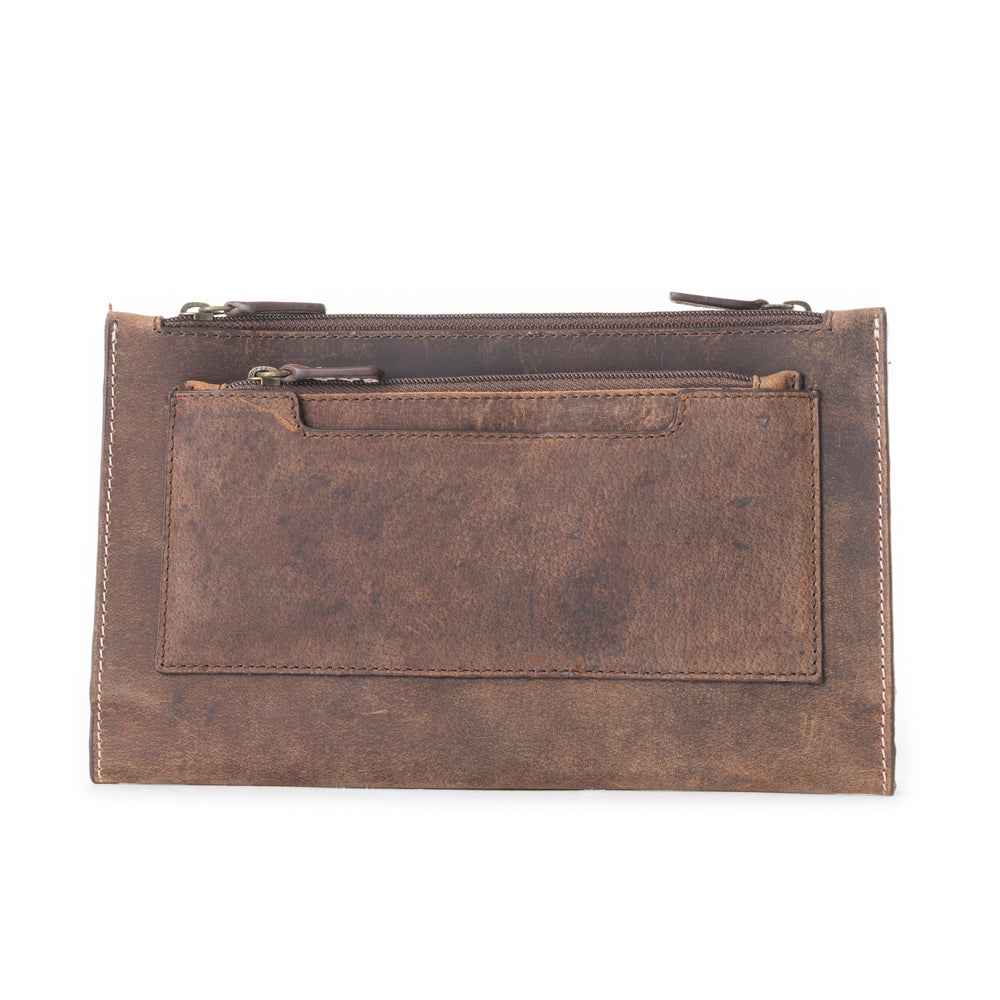 ROADSTOP WALLET