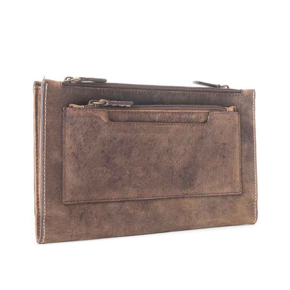 ROADSTOP WALLET