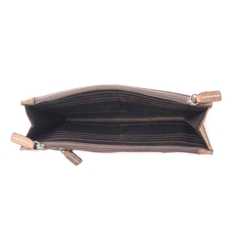 ROADSTOP WALLET