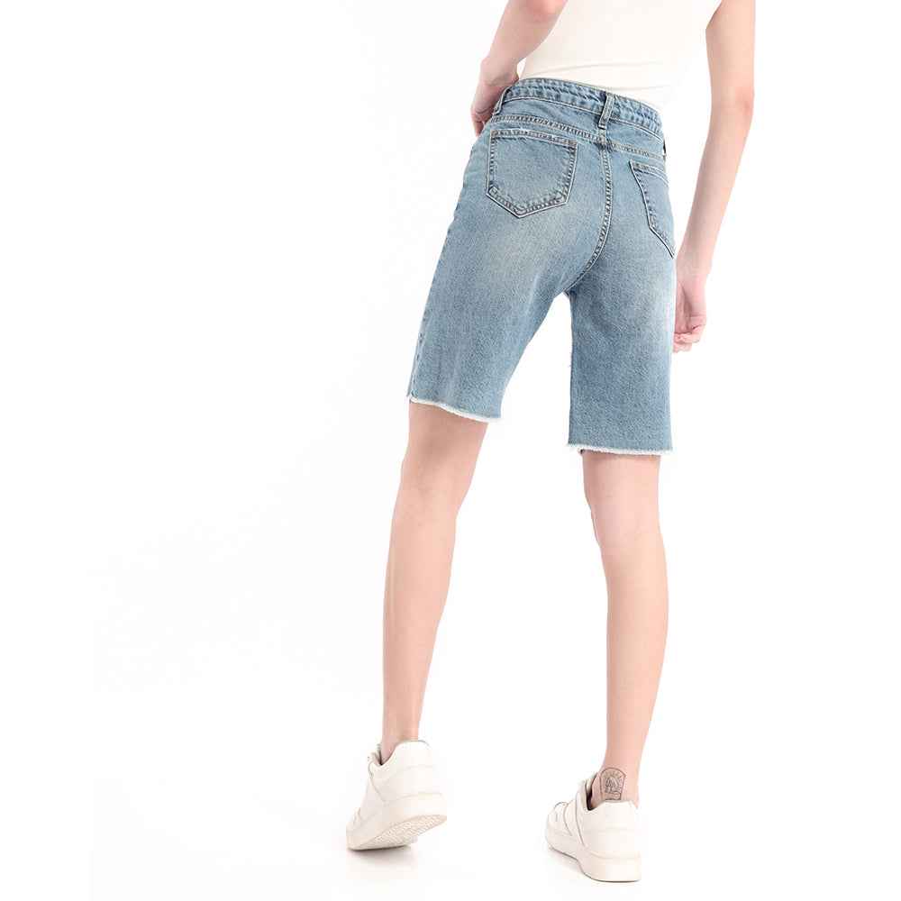 Goldiees SHORTS & SKIRTS