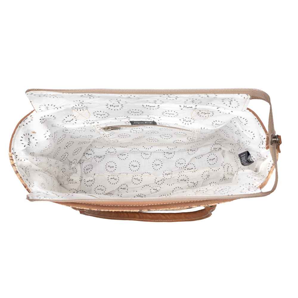 Calyrex Tote Bag