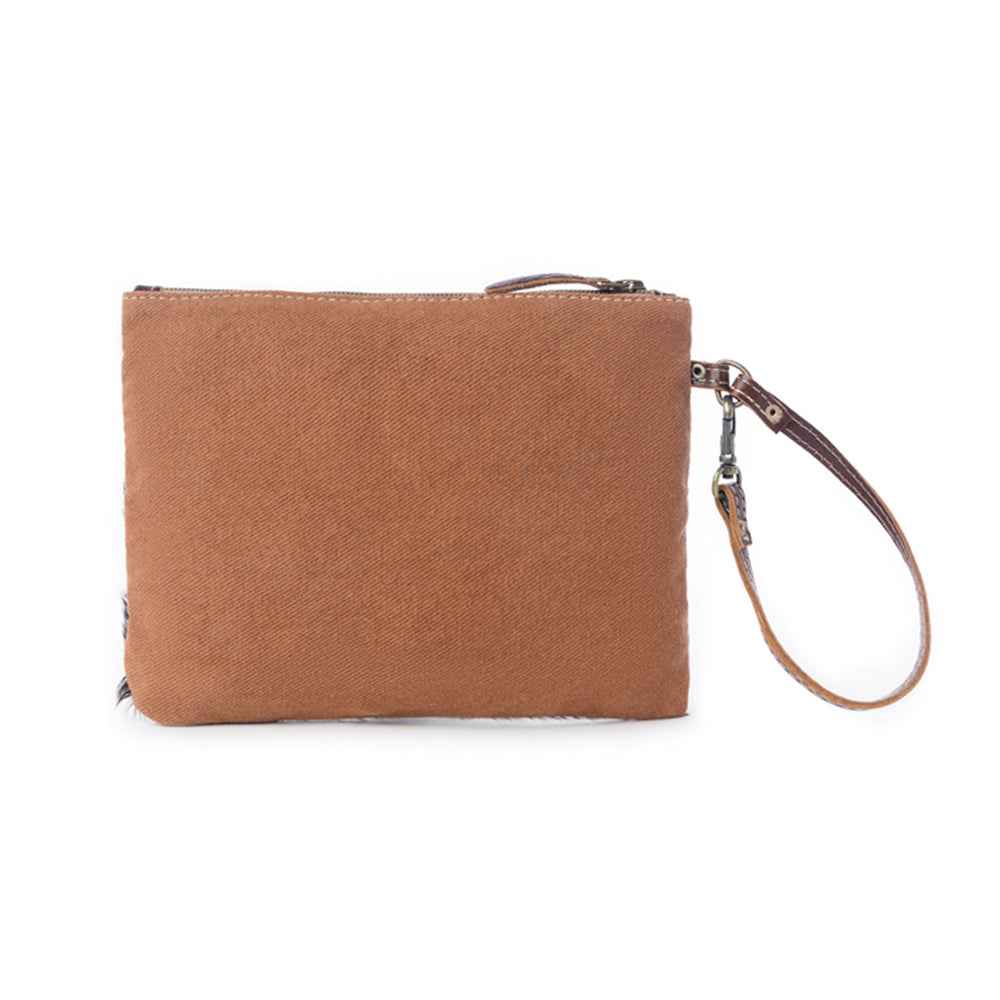 Roselium Pouch