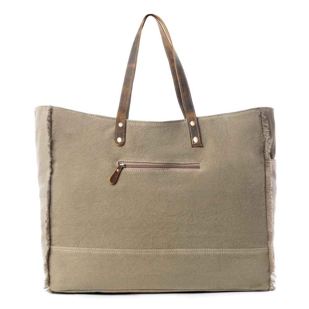 Losi Weekender Bag