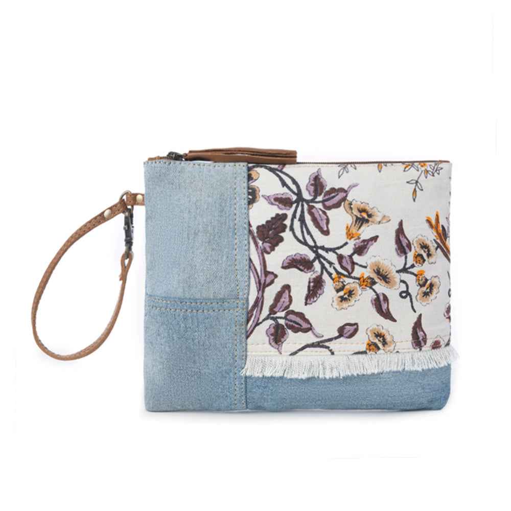 Ravish Pouch