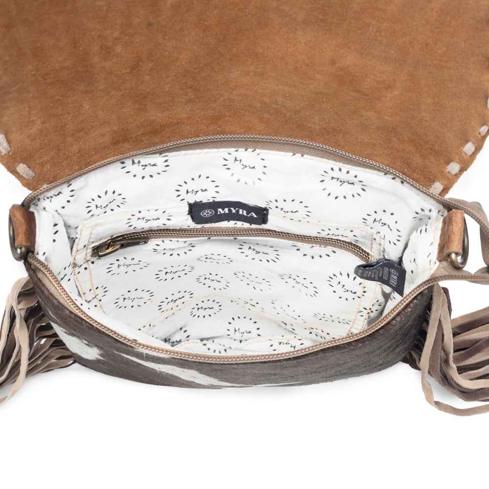Chippy Concealed Carry Bag