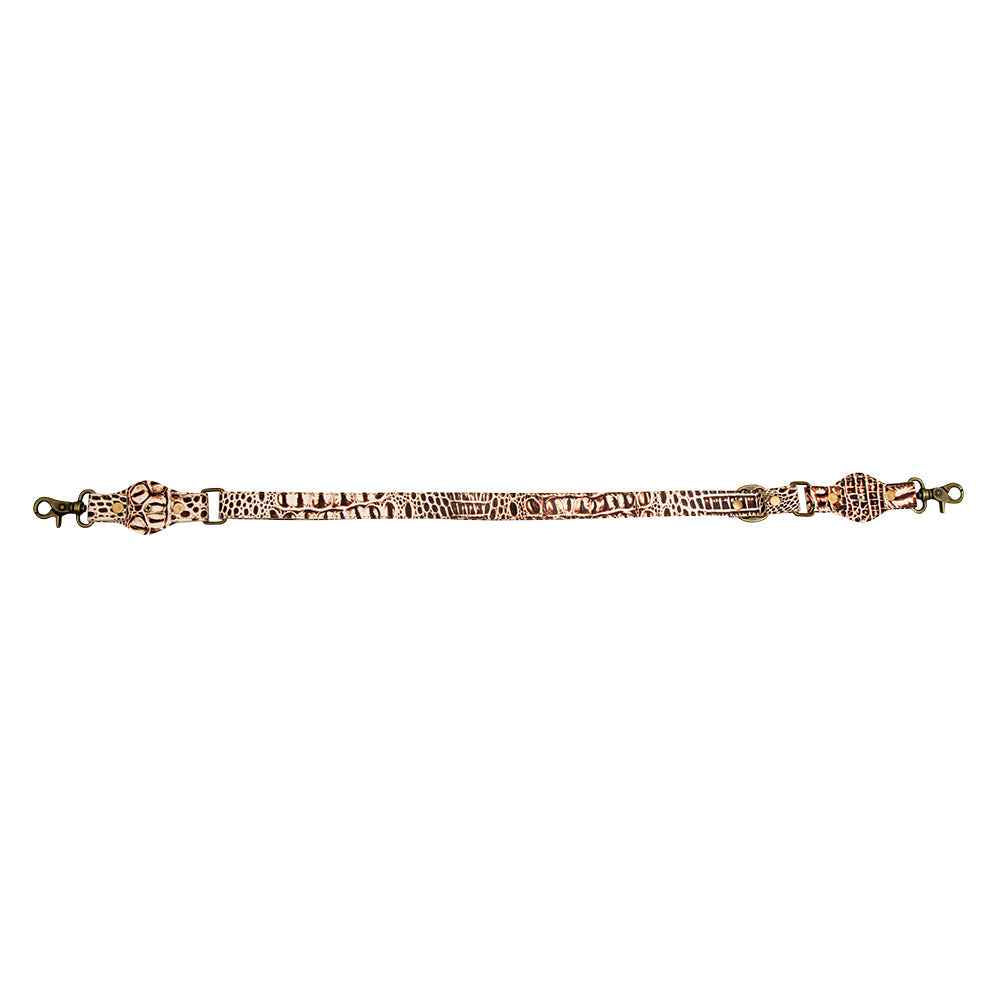 Cramine Strap