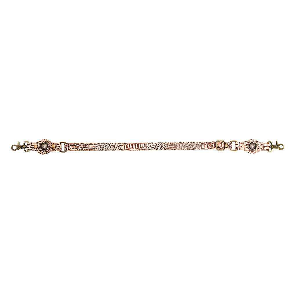 Cramine Strap