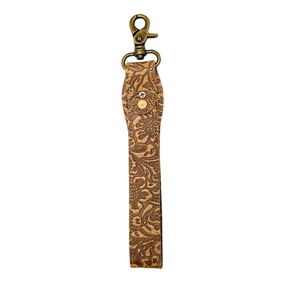 Niya Key Fob