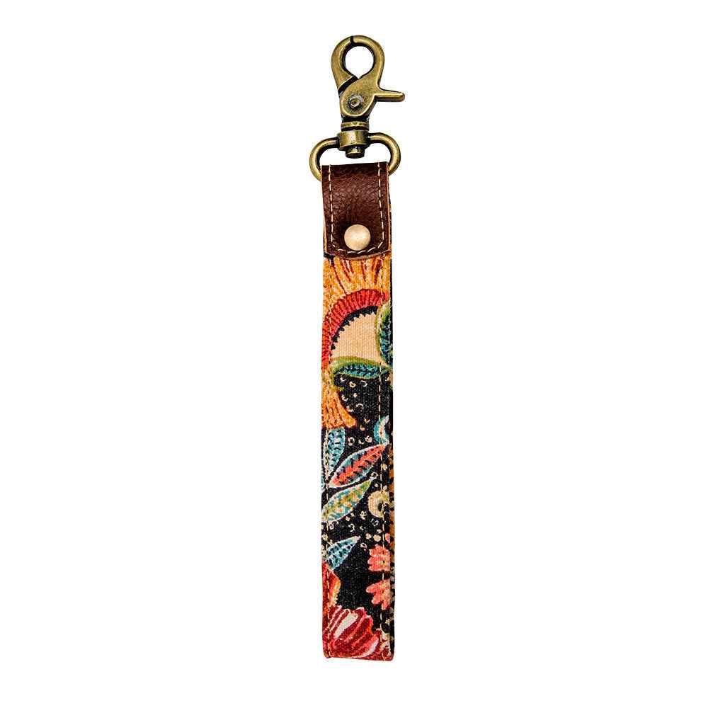 Joya Key Fob