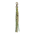 Pentid Key Fob