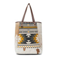 Shamshat Tote Bag