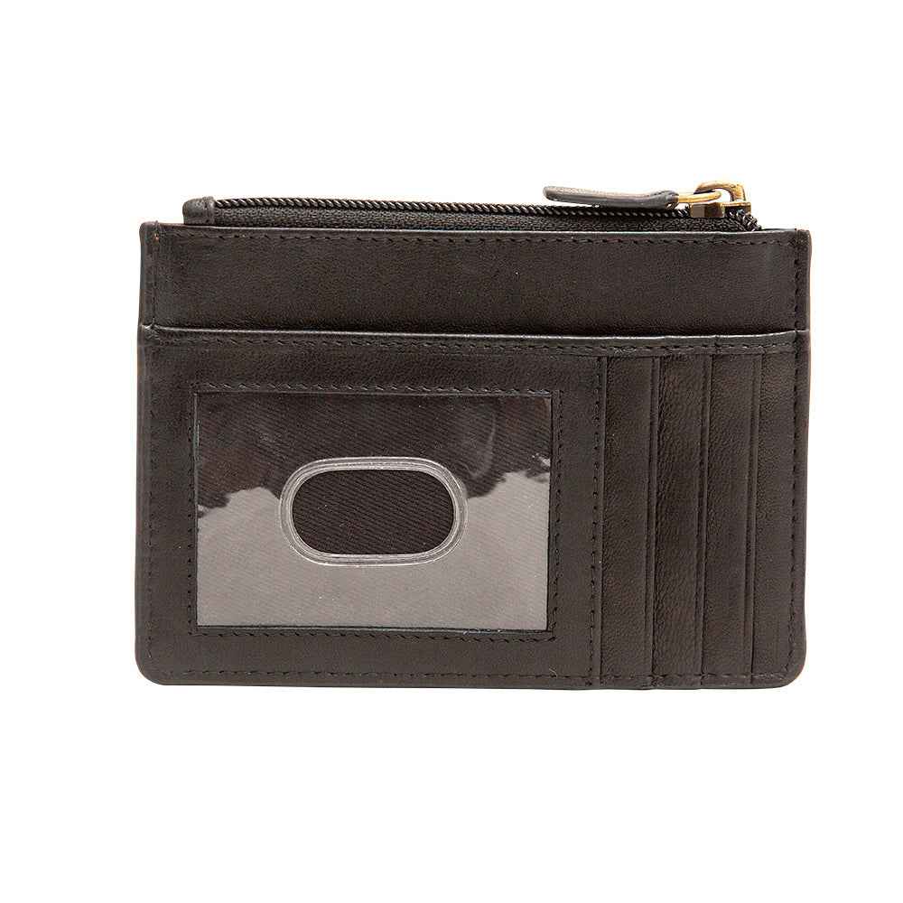 Reddy Holdy  Credit Card Holder