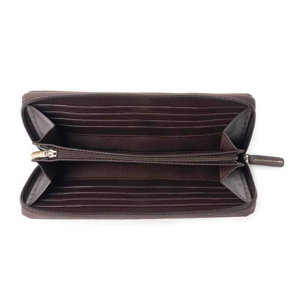 Angelic wallet
