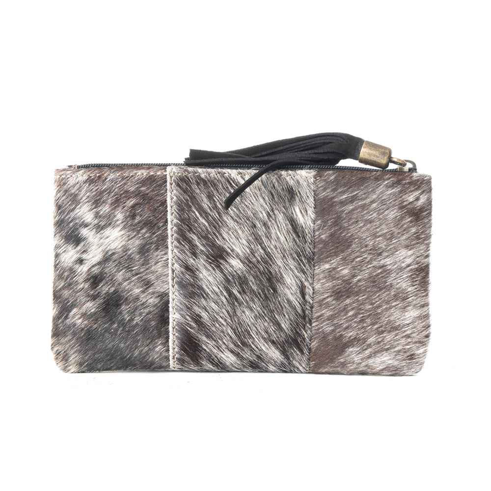 Seoul Wallet