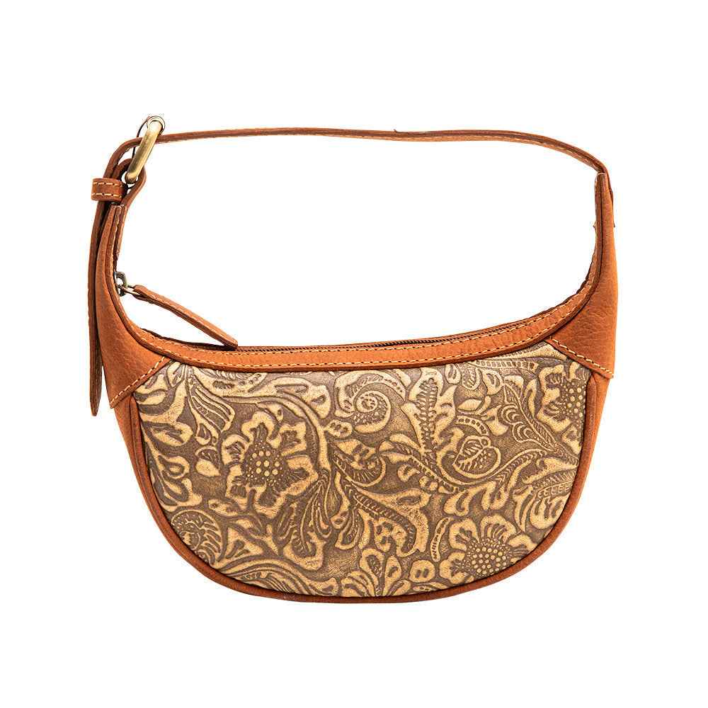 U-Turn LEATHER & HAIRON BAGS