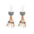 Eazer Earring