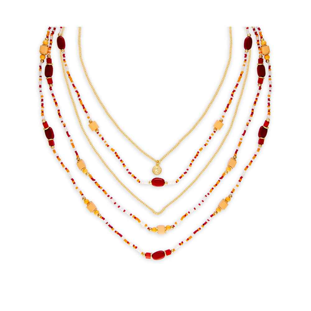 Butify Necklace