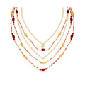 Butify Necklace