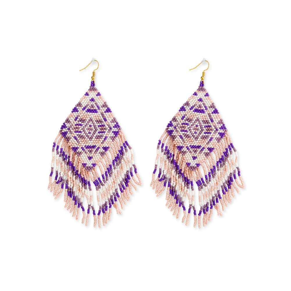 Smoothie EARRING